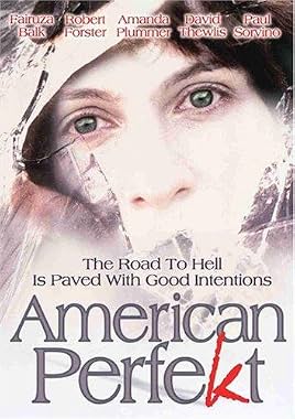 LugaTv | Watch American Perfekt for free online