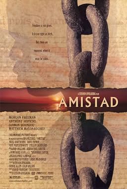 LugaTv | Watch Amistad for free online