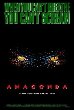 LugaTv | Watch Anaconda for free online