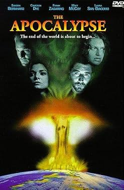 LugaTv | Watch The Apocalypse for free online