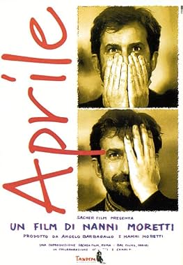 LugaTv | Watch Aprile for free online
