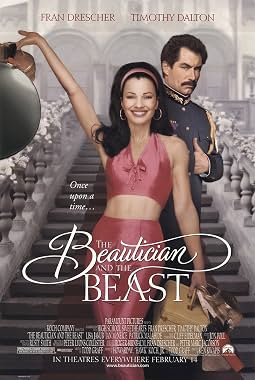 LugaTv | Watch The Beautician and the Beast for free online