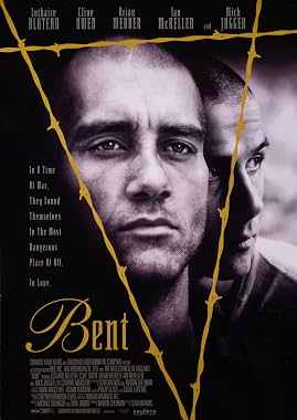 LugaTv | Watch Bent for free online