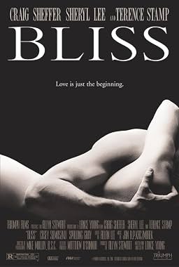 LugaTv | Watch Bliss for free online