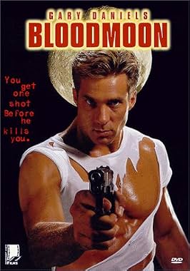 LugaTv | Watch Bloodmoon for free online