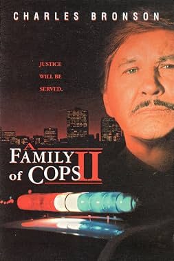 LugaTv | Watch Breach of Faith A Family of Cops II for free online