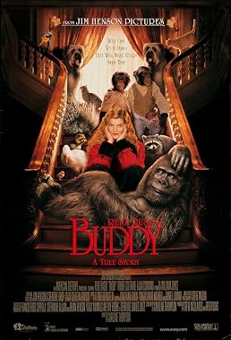 LugaTv | Watch Buddy for free online