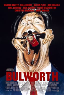 LugaTv | Watch Bulworth for free online