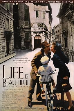 LugaTv | Watch Life Is Beautiful for free online