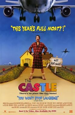 LugaTv | Watch The Castle for free online