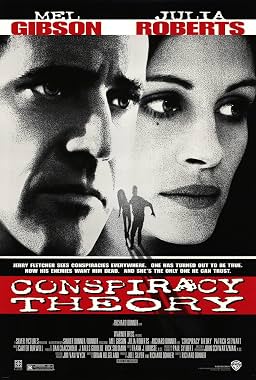 LugaTv | Watch Conspiracy Theory for free online
