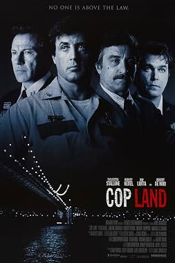 LugaTv | Watch Cop Land for free online
