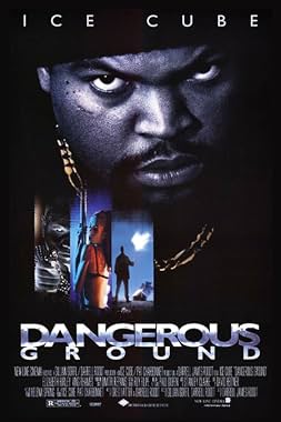 LugaTv | Watch Dangerous Ground for free online
