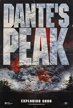 LugaTv | Watch Dante's Peak for free online