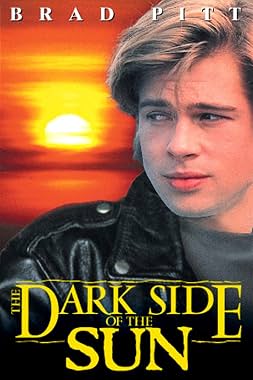 LugaTv | Watch The Dark Side of the Sun for free online