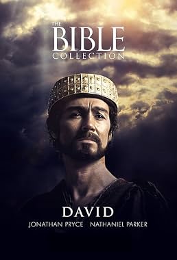 LugaTv | Watch David seasons 1 - 1 for free online
