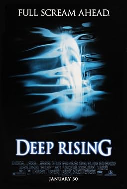 LugaTv | Watch Deep Rising for free online