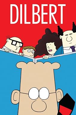LugaTv | Watch Dilbert seasons 1 - 2 for free online