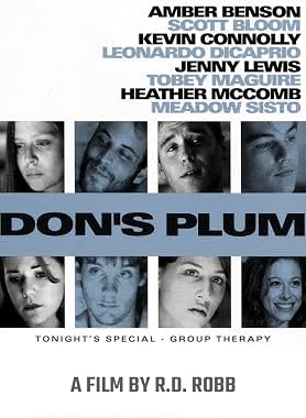 LugaTv | Watch Dons Plum for free online