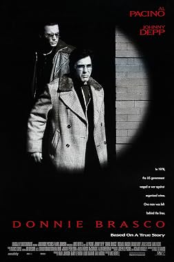 LugaTv | Watch Donnie Brasco for free online