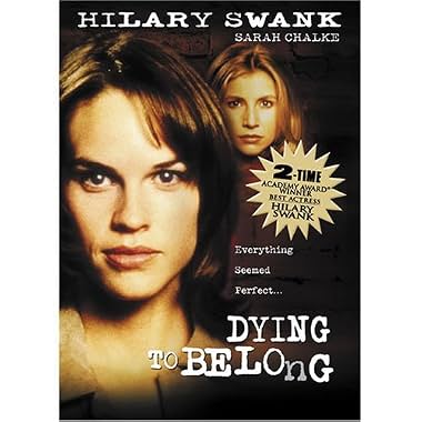 LugaTv | Watch Dying to Belong for free online