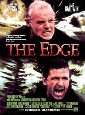 LugaTv | Watch The Edge for free online