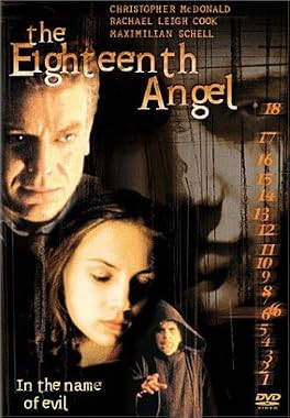 LugaTv | Watch The Eighteenth Angel for free online