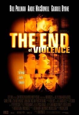LugaTv | Watch The End of Violence for free online
