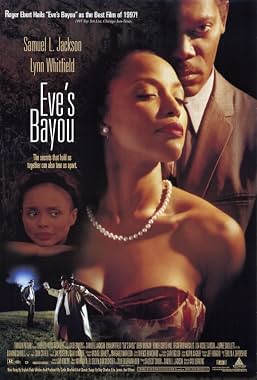 LugaTv | Watch Eve's Bayou for free online