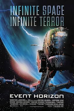 LugaTv | Watch Event Horizon for free online