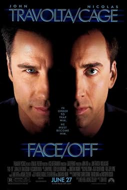 LugaTv | Watch Face/Off for free online