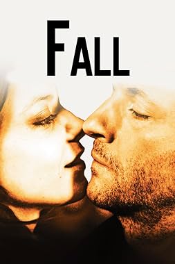 LugaTv | Watch Fall for free online