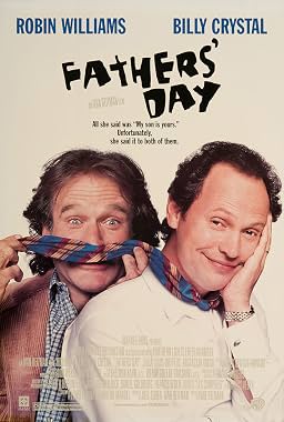 LugaTv | Watch Fathers' Day for free online