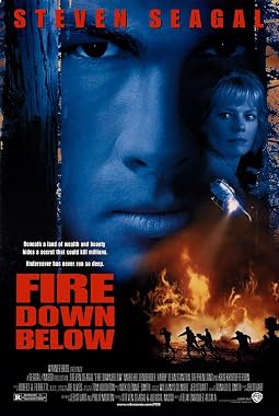 LugaTv | Watch Fire Down Below for free online