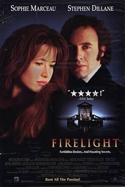 LugaTv | Watch Firelight for free online