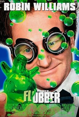 LugaTv | Watch Flubber for free online