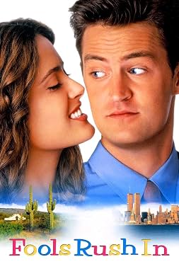 LugaTv | Watch Fools Rush In for free online