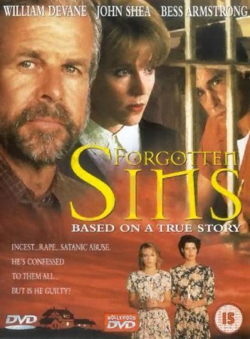 LugaTv | Watch Forgotten Sins for free online