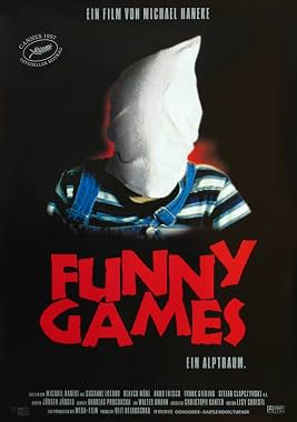 LugaTv | Watch Funny Games for free online