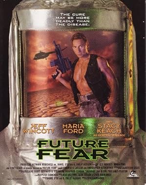 LugaTv | Watch Future Fear for free online