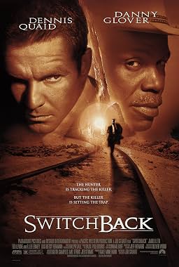 LugaTv | Watch Switchback for free online