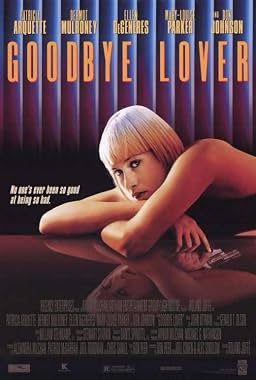 LugaTv | Watch Goodbye Lover for free online