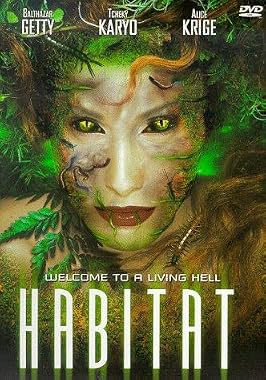 LugaTv | Watch Habitat for free online