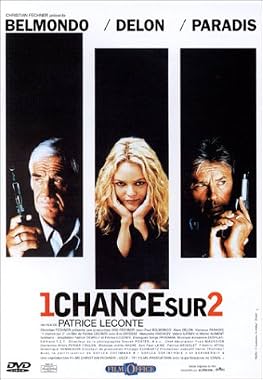 LugaTv | Watch 1 chance sur 2 for free online