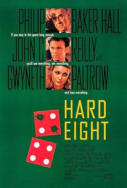 LugaTv | Watch Hard Eight for free online