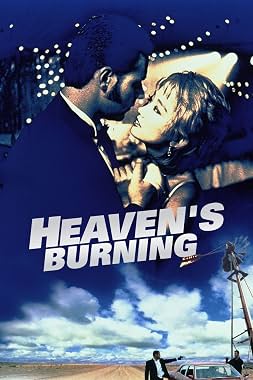 LugaTv | Watch Heavens Burning for free online