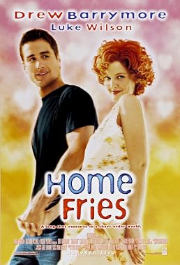 LugaTv | Watch Home Fries for free online