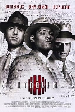 LugaTv | Watch Hoodlum for free online
