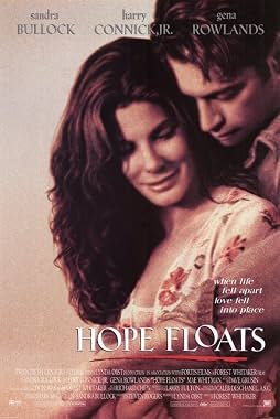LugaTv | Watch Hope Floats for free online