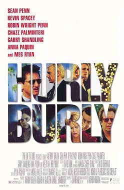 LugaTv | Watch Hurlyburly for free online